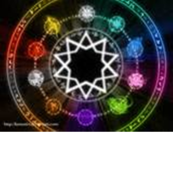 [HUGE UPDATE]ELELMETAL! School(read desc)