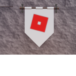 Micro Zak's Admins