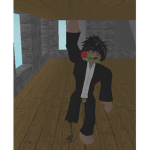 givingrobuxtomyfriends,dontjointhisgroup
