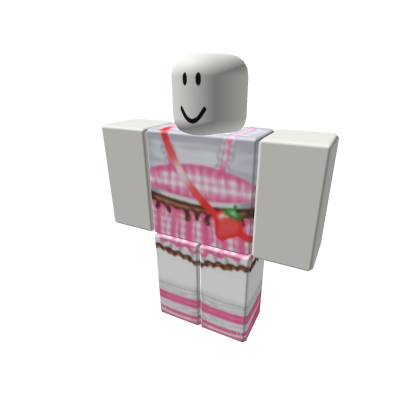 >:3 thumbnail