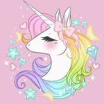 Unicorn's Power