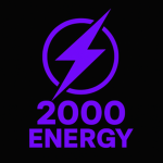 2000 Energy