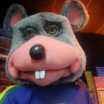 Chuck E. United
