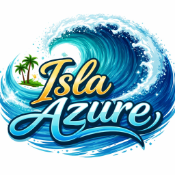 [BETA] Isla Azure