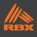RBX Foundation