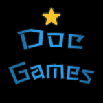 Doc Games Mods