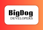 BigDog DEVELOPERS