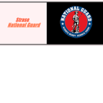 [SNG] Straso National Guard