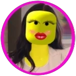 Hire Kylie Cosmetics