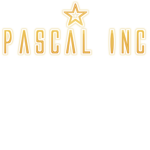 Pascal Inc™