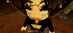 -The SQU4D-