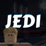 Jedi’s Governmental | Group