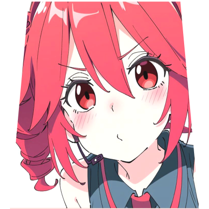 Teto