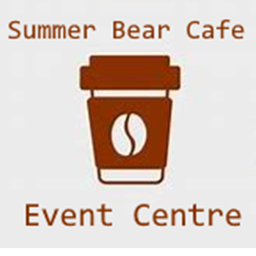 Summer Bear Cafe Event Centre