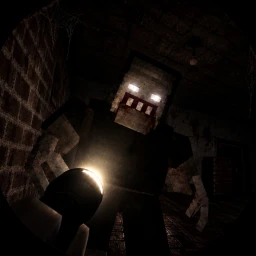 !Trapped for 7 days! BETA icon