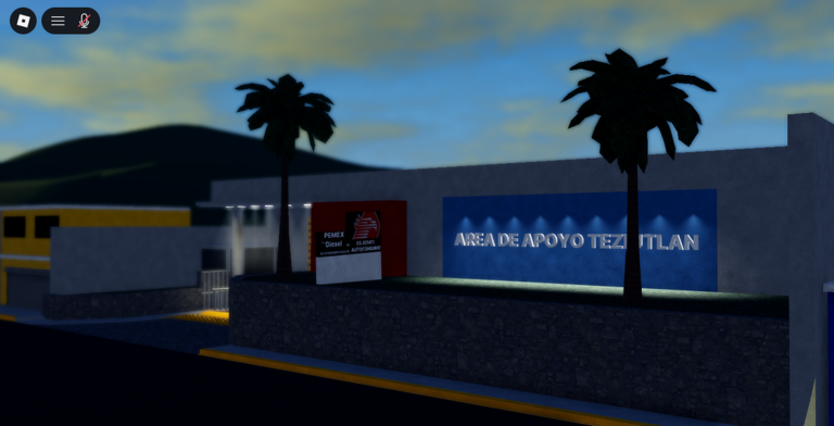 Thumbnail added