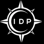 IIndependencia Group Thumbnail