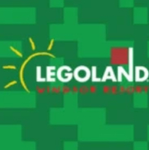 *LEGOLAND Parks
