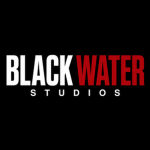 BlackWaterStudios