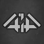 Site - 414