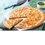 ieatpizza