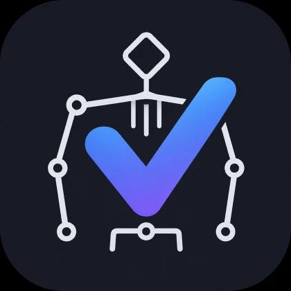 Emote Validator (Emote Auto Repair)