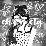 - 'cyberlethai -