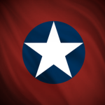 Vietnam Revolutionary Army
