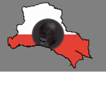 The Ape land Republic