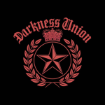 Union of Darkness Empires