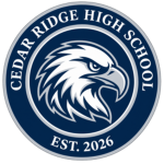 Cedar Ridge High