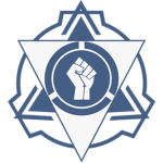 | SCP:F | Mobil Görev Güçleri