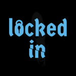 locked in gameplay
