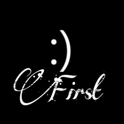 Start :)