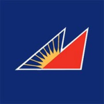 Philippine Airlines|Roblox