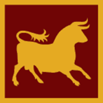 Caesares Legionis