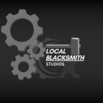 Local Blacksmith Studios