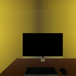 Noclip out of reality (Beta)
