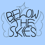 Below The Skies Team