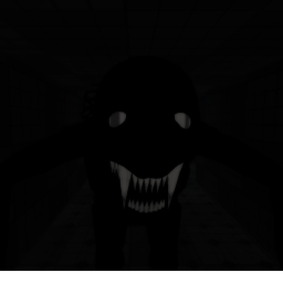 The Lurker