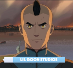 Lil Goon Studios