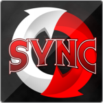 #SynceTheWorld Group
