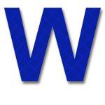 Jet Washington