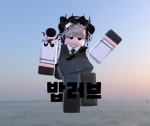 늅스튜디오