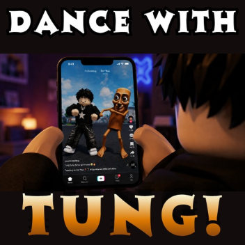 🕺 Catalog Emote Testing