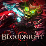 [DEMO] Bloodnight 