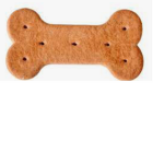 dog g r o u p