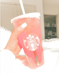 ʚɞ starbuck’s ʚɞ
