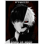 Bang da hood