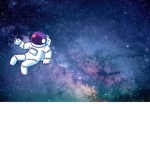 Astroz Group